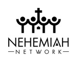 https://www.logocontest.com/public/logoimage/1470144566Nehemiah Network-IV14.jpg